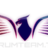 smailproasa