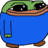 Xqc01
