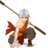 jusiesuby61