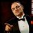 corleone555