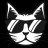 TokenFox