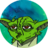 ifkurmom