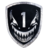 maxwettel