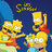 thesimpson