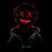 Gaspar_D2