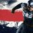 CapitanAmerica83