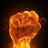 Fireflame
