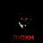 roxm37