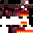 smesh43