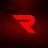 richardrapid83