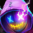 hasan520828