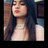 Goutam_18