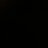 Binchcat1
