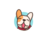 samora
