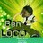 banson