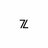 ZeusLeaks