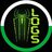 Spider_logs