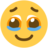 dadohdf8adf8