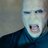 casper7
