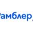 russhty