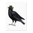 Crowskill