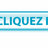 bleuciel512