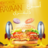 eslamessam7474