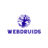 Webdruids