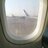 haitham770