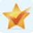 cubesec_xuxuxux