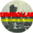 elreal21