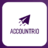 Accountrio