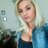 Alina Frol