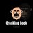 CrackingGeek
