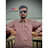 mhasnain
