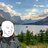 soufyanetiwtiw29id