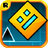 PlasmaticEnergy