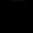 diamondcloud