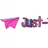JustTG