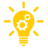 inviziball1