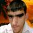 muratbeyyss63