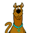 scoobydoo43759