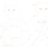 Oxcode