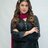 Kubra Khan