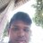shafikul10875