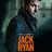 Jack ryan22