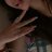 andriaa1111