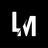 LoginMarket