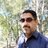 yasir