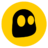 mohmlisan